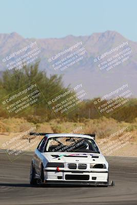 media/Nov-09-2024-Speed Ventures (Sat) [[3963a68c19]]/2-Red Group/Session 2 (Turn 10)/